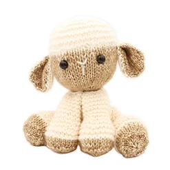 Hardicraft Strickset Lamm Lore