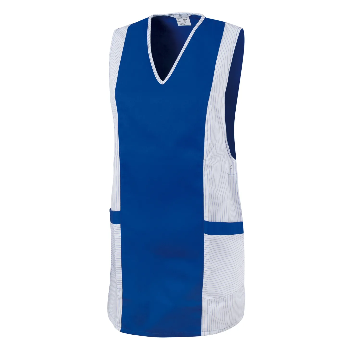 Hemdbluse Kasack