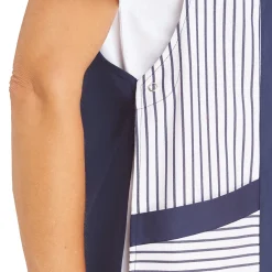 Hemdbluse Kasack