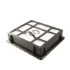 HEPA-Filter zu True Cyclone Comfort Clean