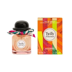 Hermès Twilly, Eau de Parfum, 30 ml