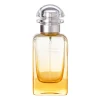 Hermès Un Jardin à Cythère Eau de Toilette, 50 ml