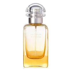 Hermès Un Jardin à Cythère Eau de Toilette, 50 ml
