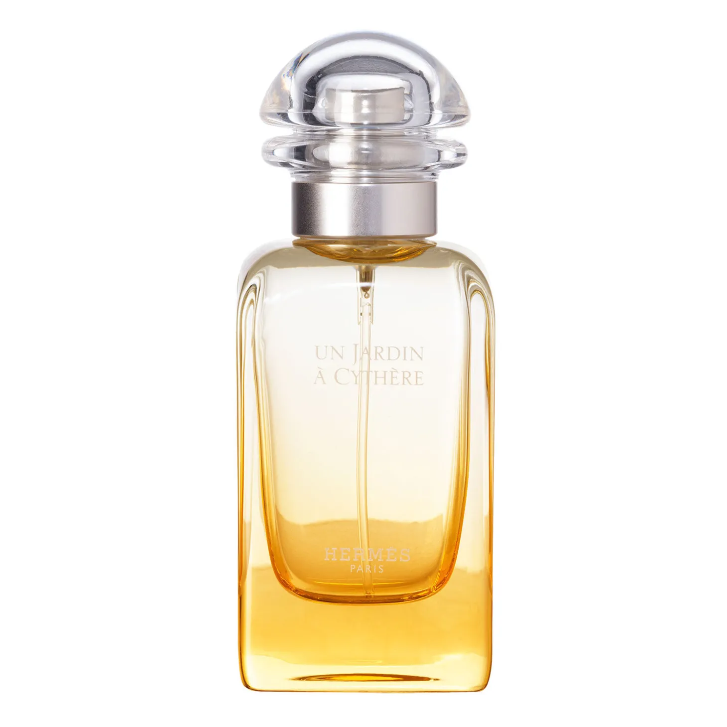 Hermès Un Jardin à Cythère Eau de Toilette, 50 ml