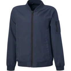 Herren Blouson in leichter Qualität und sportlichem Look
