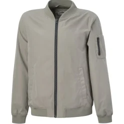 Herren Blouson in leichter Qualität und sportlichem Look