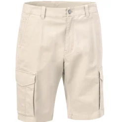 Herren Cargobermuda Stretch Qualität