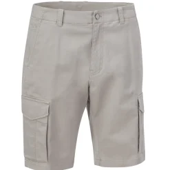 Herren Cargobermuda Stretch Qualität