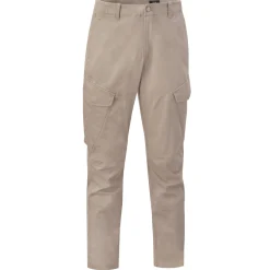 Herren Cargohosen mit Elasthan-Anteil