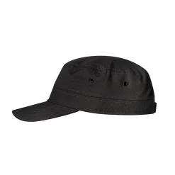 Herren Cubamütze