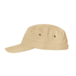 Herren Cubamütze