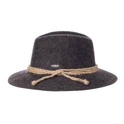Herren Hut aus Filz