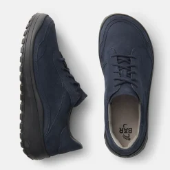Herren Sneaker Quinn