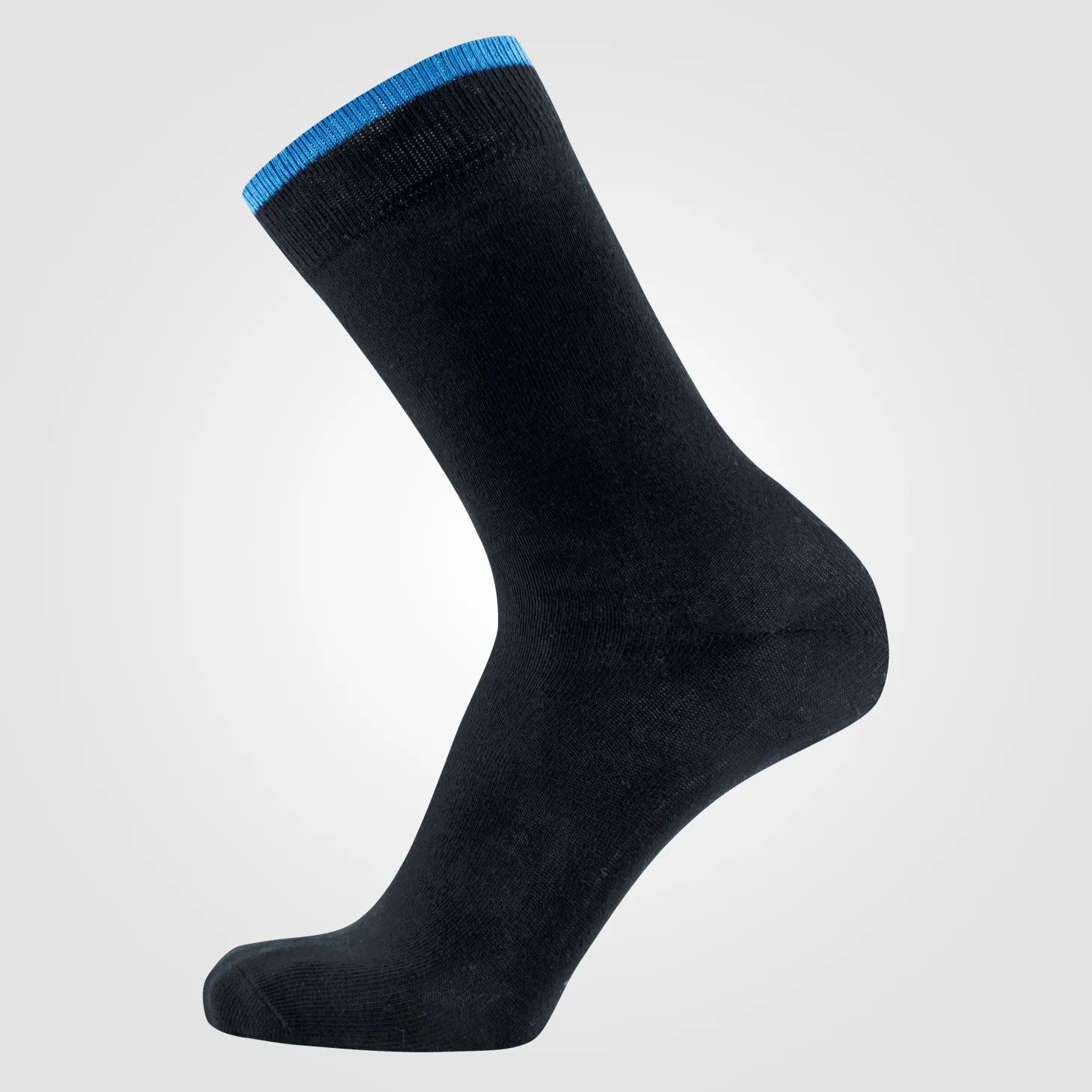 Herren Socken im 5er Pack