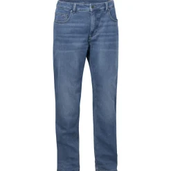 Herren Thermo 5-Pocket Hose
