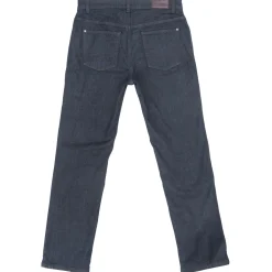 Herren Thermo 5-Pocket Hose