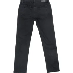 Herren Thermo 5-Pocket Hose
