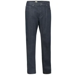 Herren Thermo 5-Pocket Hose