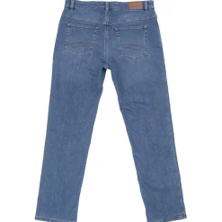 Herren Thermo 5-Pocket Hose