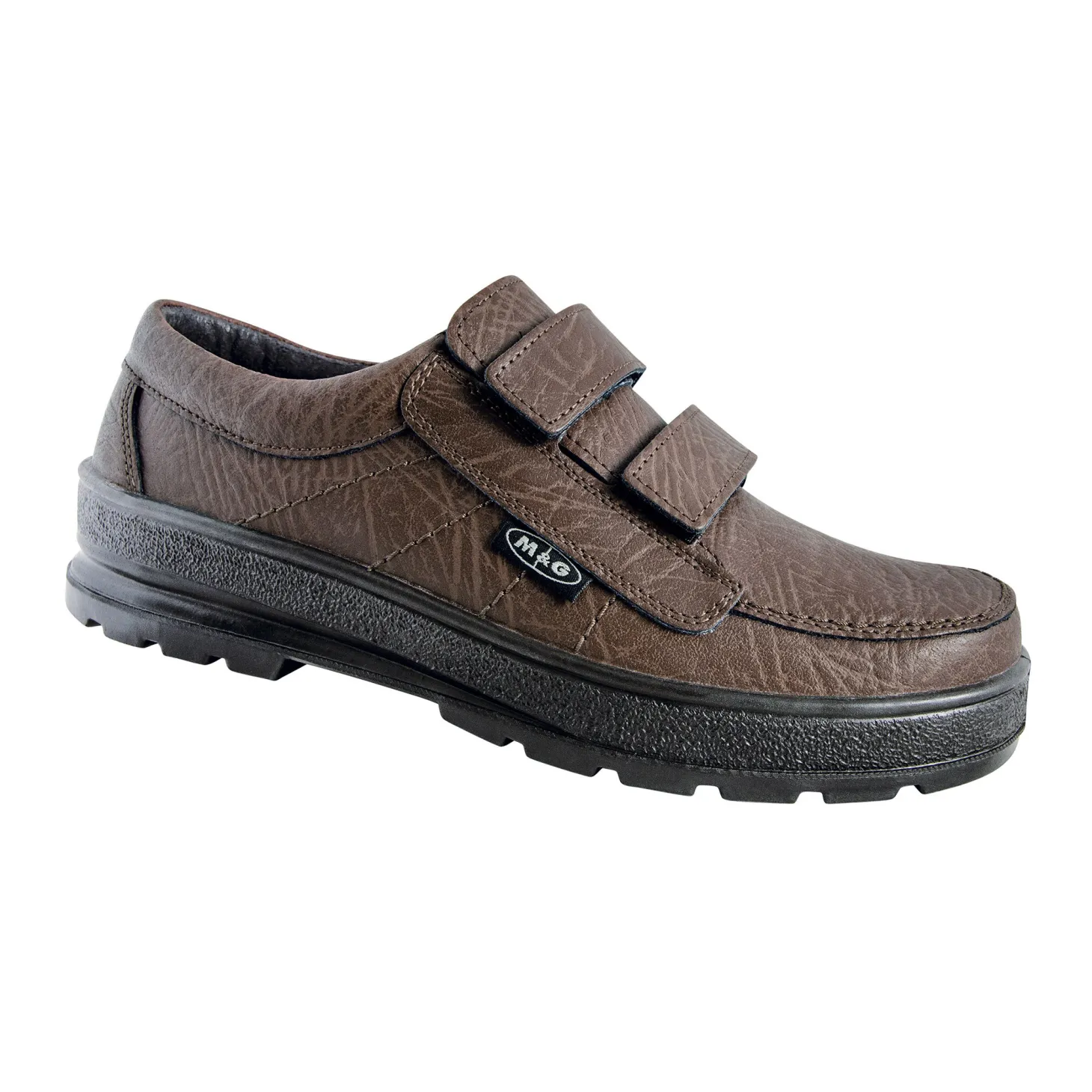Herren-Allzweck-Schuh