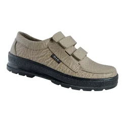 Herren-Allzweck-Schuh