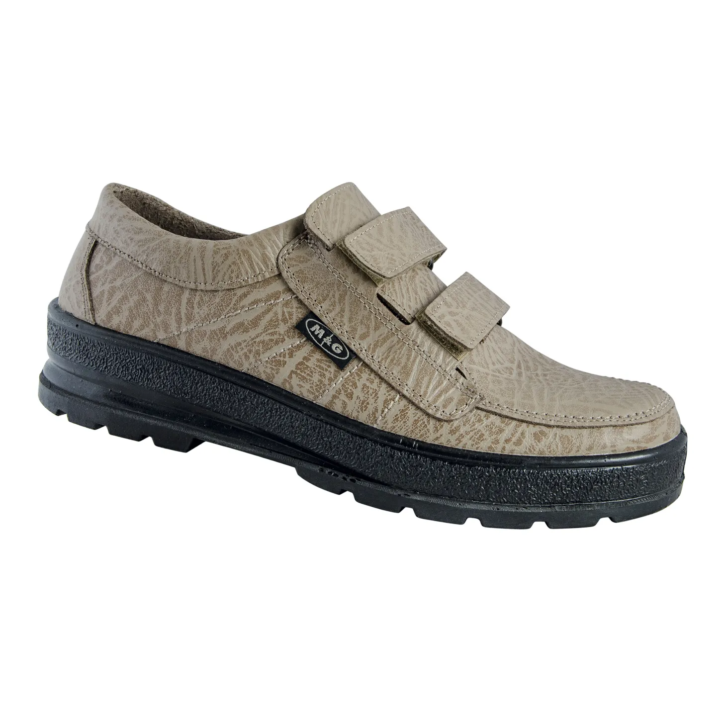 Herren-Allzweck-Schuh