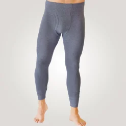 Herrenunterhose lang