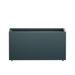 Herstera Metal Planter Hochbeet aus Stahl