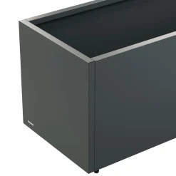 Herstera Metal Planter Hochbeet aus Stahl