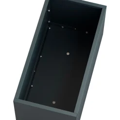 Herstera Metal Planter Hochbeet aus Stahl