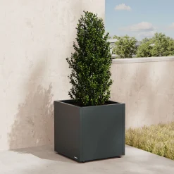 Herstera Metal Planter Hochbeet aus Stahl