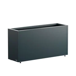 Herstera Metal Planter Hochbeet aus Stahl