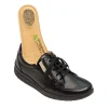 Hickersberger Kräuter-Fussbett für Halbschuhe und Stiefel