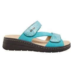 HICKERSBERGER Pantolette für Damen