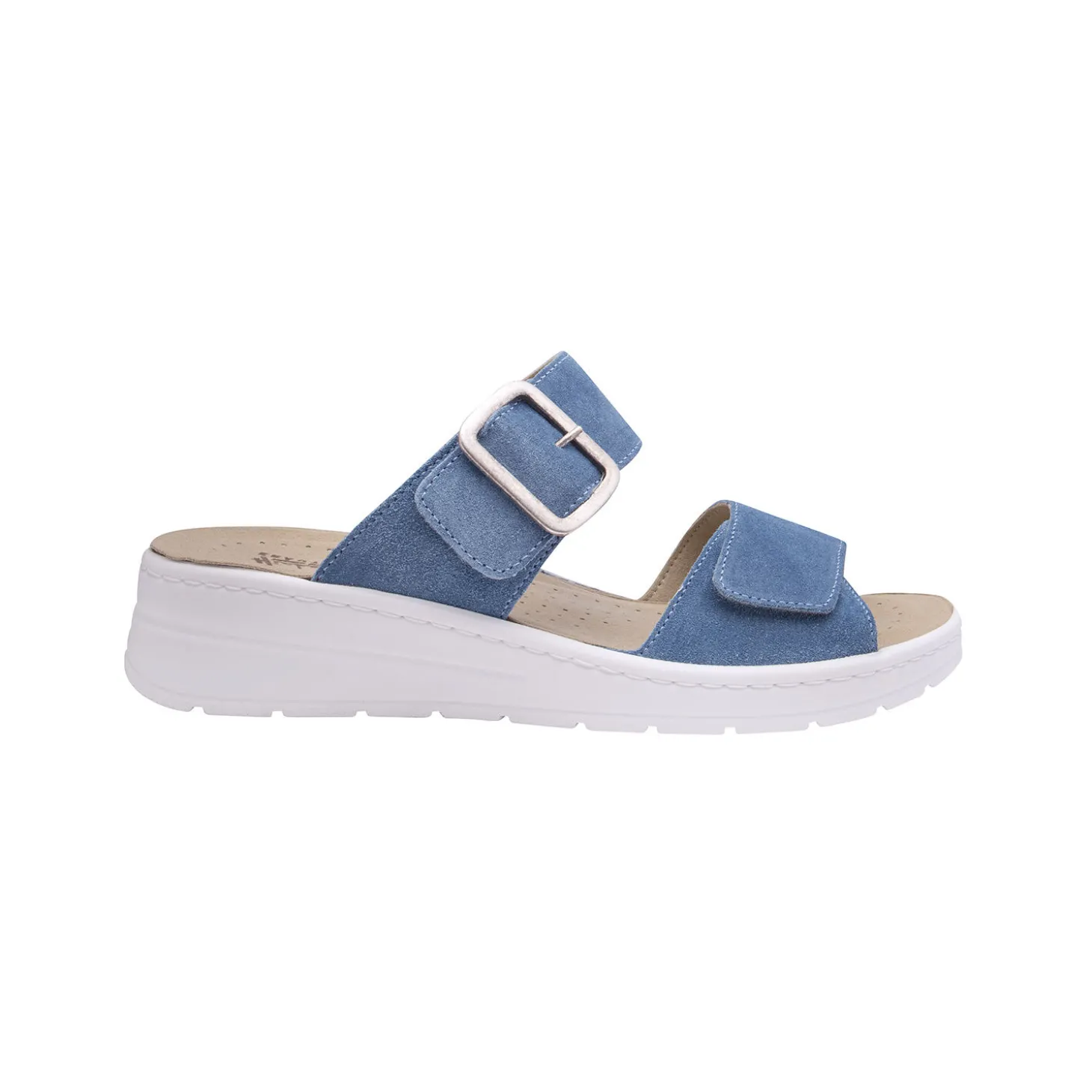 Hickersberger Pantolette für Damen