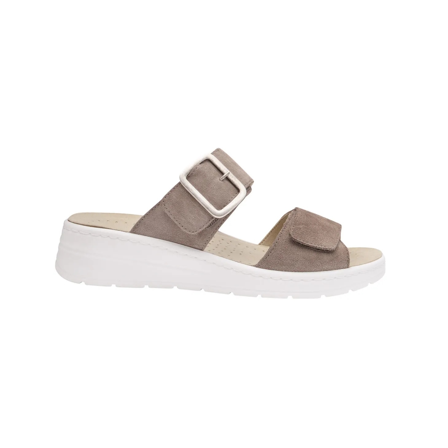 Hickersberger Pantolette für Damen