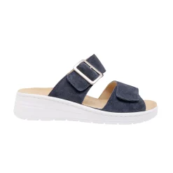 Hickersberger Pantolette für Damen
