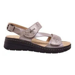HICKERSBERGER Pantolette für Damen
