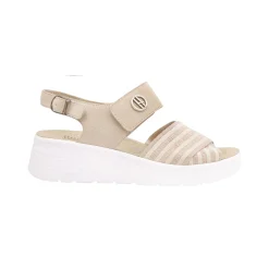 Hickersberger Pantolette für Damen