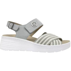 Hickersberger Pantolette für Damen