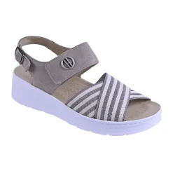Hickersberger Pantolette für Damen