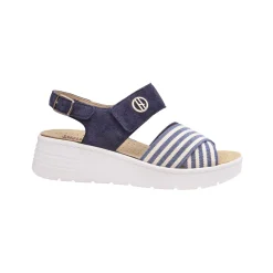 Hickersberger Pantolette für Damen