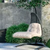 Hängesessel Luc