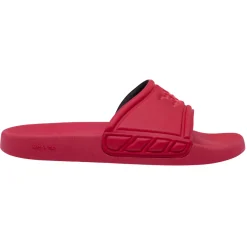 H2O Slide für Damen und Herren aus Softmaterial