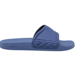 H2O Slide für Damen und Herren aus Softmaterial