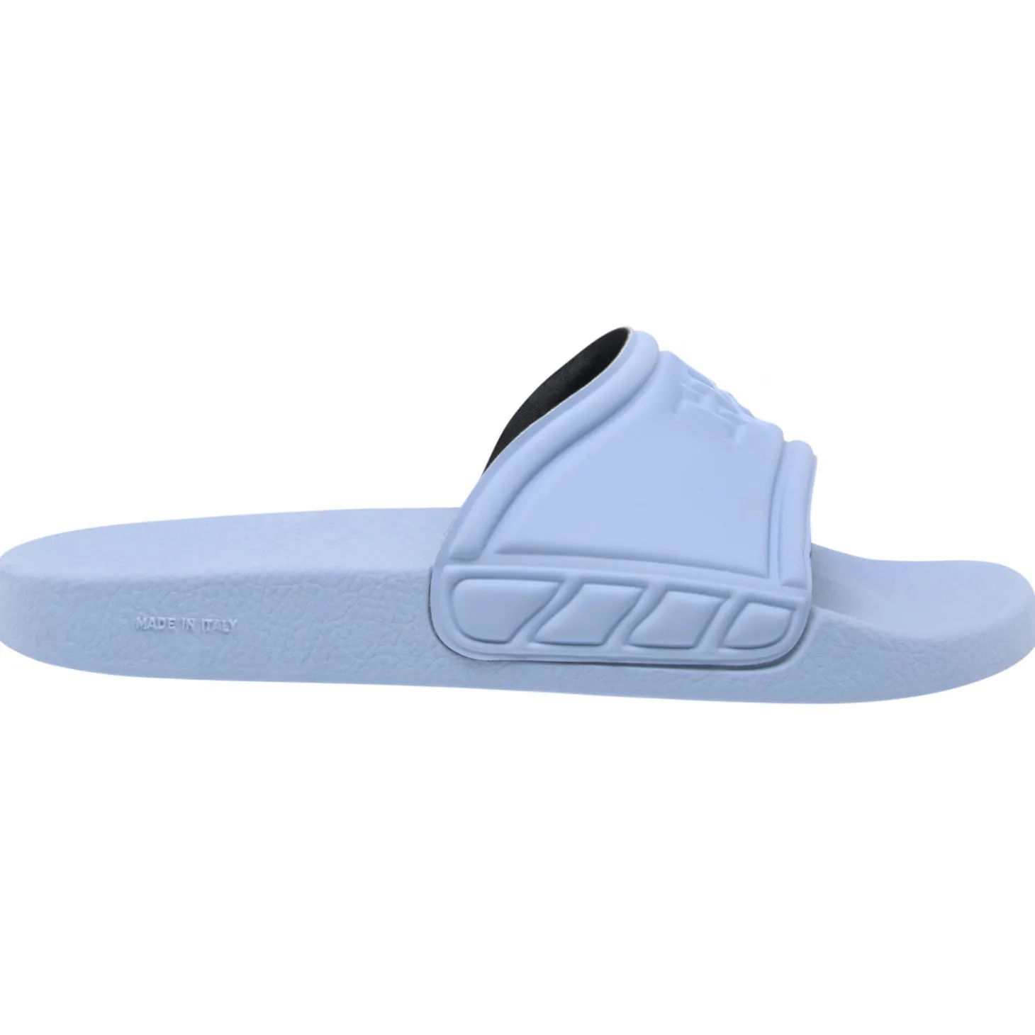 H2O Slide für Damen und Herren aus Softmaterial