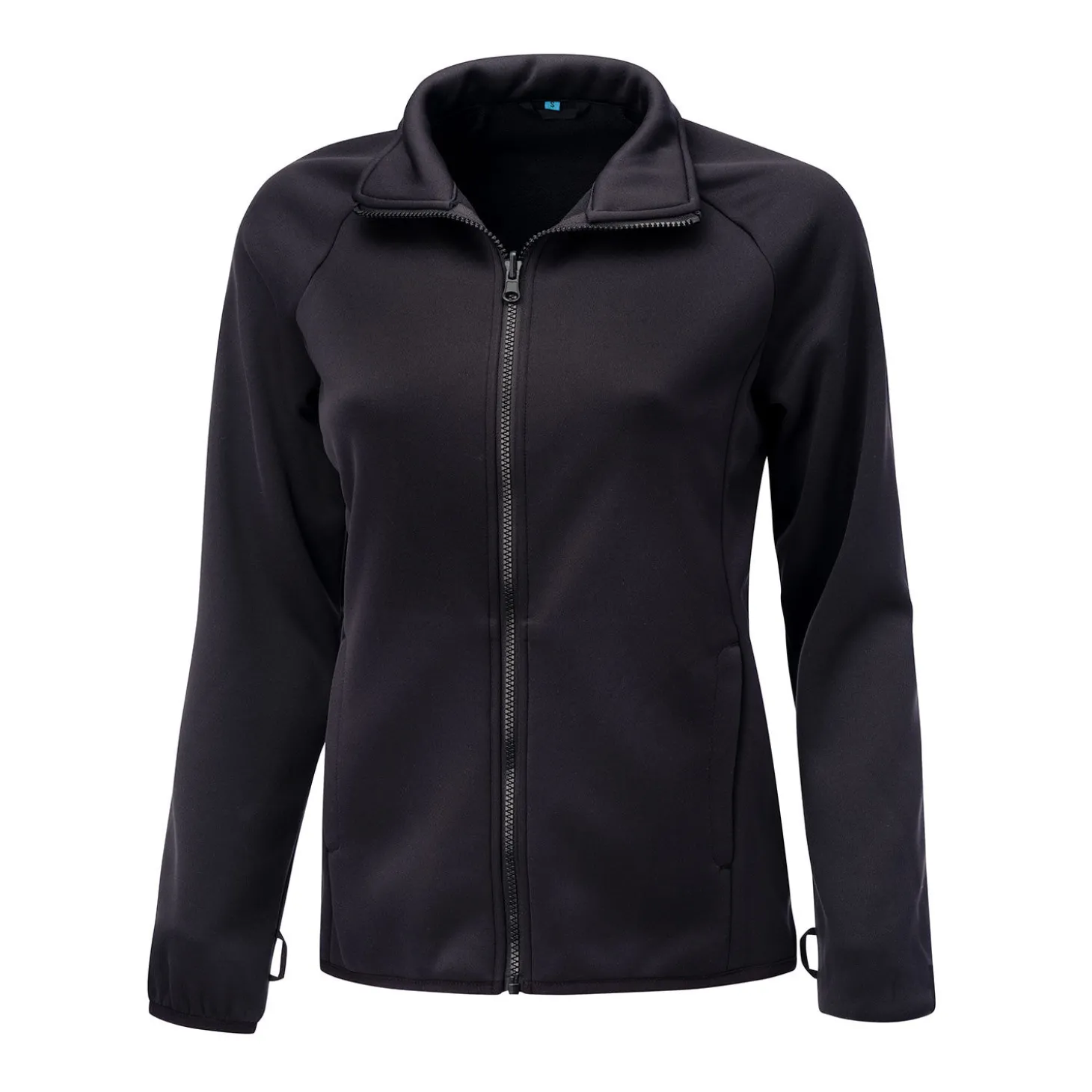 HTA Multifunktionelle 3-in-1 Damen Outdoor Jacke