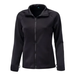 HTA Multifunktionelle 3-in-1 Damen Outdoor Jacke
