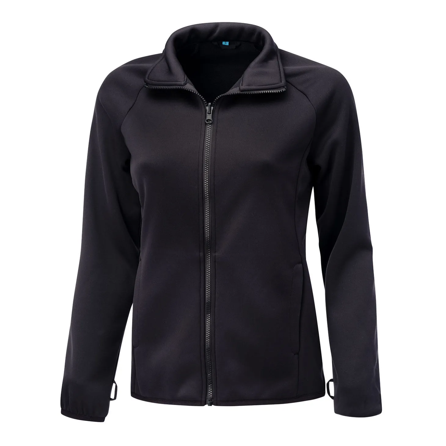 HTA Multifunktionelle 3-in-1 Damen Outdoor Jacke