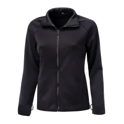 HTA Multifunktionelle 3-in-1 Damen Outdoor Jacke